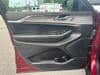 15 thumbnail image of  2023 Jeep Grand Cherokee Limited