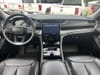19 thumbnail image of  2023 Jeep Grand Cherokee Limited