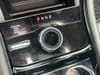 35 thumbnail image of  2023 Jeep Grand Cherokee Limited