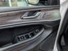 12 thumbnail image of  2023 Jeep Grand Cherokee Limited