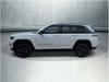 2 thumbnail image of  2023 Jeep Grand Cherokee Limited