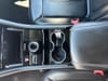 32 thumbnail image of  2023 Jeep Grand Cherokee Limited
