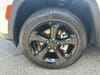 34 thumbnail image of  2023 Jeep Grand Cherokee Limited
