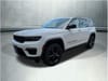 1 thumbnail image of  2023 Jeep Grand Cherokee Limited