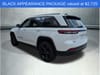 3 thumbnail image of  2023 Jeep Grand Cherokee Limited