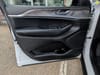 11 thumbnail image of  2023 Jeep Grand Cherokee Limited