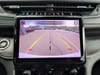 21 thumbnail image of  2023 Jeep Grand Cherokee Limited
