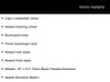 33 thumbnail image of  2023 Jeep Grand Cherokee Limited