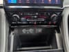 19 thumbnail image of  2023 Jeep Grand Cherokee Limited