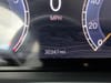 17 thumbnail image of  2023 Jeep Grand Cherokee Limited