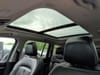 22 thumbnail image of  2023 Jeep Grand Cherokee Limited