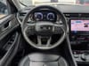 14 thumbnail image of  2023 Jeep Grand Cherokee Limited