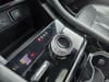 25 thumbnail image of  2023 Jeep Grand Cherokee Limited