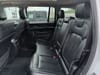 26 thumbnail image of  2023 Jeep Grand Cherokee Limited