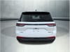 6 thumbnail image of  2023 Jeep Grand Cherokee Limited