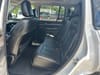 31 thumbnail image of  2023 Jeep Grand Cherokee Limited