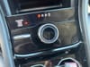 30 thumbnail image of  2023 Jeep Grand Cherokee Limited