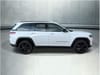 8 thumbnail image of  2023 Jeep Grand Cherokee Limited