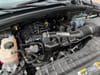 23 thumbnail image of  2023 Jeep Grand Cherokee Limited