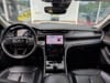 13 thumbnail image of  2023 Jeep Grand Cherokee Limited