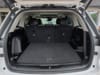 24 thumbnail image of  2023 Jeep Grand Cherokee Limited