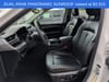 5 thumbnail image of  2023 Jeep Grand Cherokee Limited