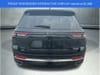 5 thumbnail image of  2023 Jeep Grand Cherokee Overland 4xe