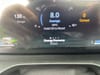 28 thumbnail image of  2023 Jeep Grand Cherokee Overland 4xe