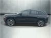 2 thumbnail image of  2023 Jeep Grand Cherokee Overland 4xe