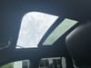 29 thumbnail image of  2023 Jeep Grand Cherokee Overland 4xe