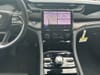 23 thumbnail image of  2023 Jeep Grand Cherokee Overland 4xe