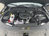 30 thumbnail image of  2023 Jeep Grand Cherokee Overland 4xe
