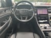 21 thumbnail image of  2023 Jeep Grand Cherokee Overland 4xe