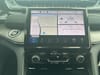 24 thumbnail image of  2023 Jeep Grand Cherokee Overland 4xe