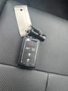 39 thumbnail image of  2023 Jeep Grand Cherokee Overland 4xe