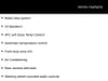 26 thumbnail image of  2023 Jeep Grand Cherokee Overland 4xe