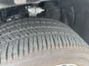 37 thumbnail image of  2023 Jeep Grand Cherokee Overland 4xe