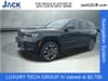 2023 Jeep Grand Cherokee Overland 4xe