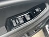 17 thumbnail image of  2023 Jeep Grand Cherokee Overland 4xe