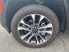 36 thumbnail image of  2023 Jeep Grand Cherokee Overland 4xe