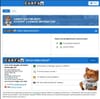 12 thumbnail image of  2023 Jeep Grand Cherokee Overland 4xe