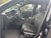15 thumbnail image of  2023 Jeep Grand Cherokee Overland 4xe