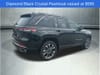 6 thumbnail image of  2023 Jeep Grand Cherokee Overland 4xe