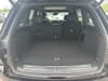 31 thumbnail image of  2023 Jeep Grand Cherokee Overland 4xe