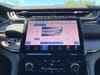29 thumbnail image of  2023 Jeep Grand Cherokee Overland 4xe