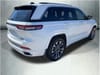 9 thumbnail image of  2023 Jeep Grand Cherokee Overland 4xe