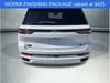 8 thumbnail image of  2023 Jeep Grand Cherokee Overland 4xe