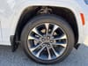 12 thumbnail image of  2023 Jeep Grand Cherokee Overland 4xe