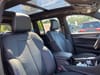 22 thumbnail image of  2023 Jeep Grand Cherokee Overland 4xe