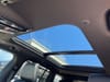 17 thumbnail image of  2023 Jeep Grand Cherokee Overland 4xe